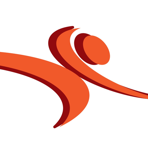 Better Bodies Zundert app icon