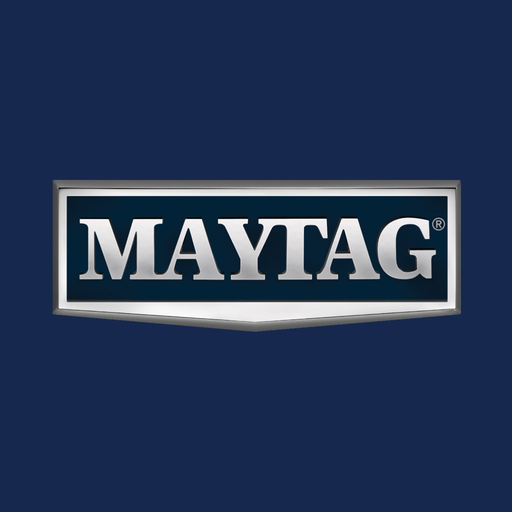 Maytag app icon