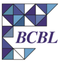 BCBL - בן חיים בר לב רו"ח icon