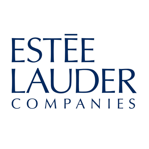 ELC Workplace app icon