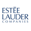 ELC Workplace icon