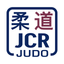 JCR Judo icon