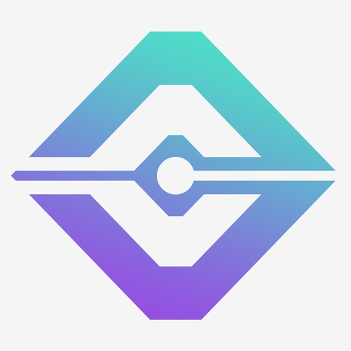 Commax VMAX app icon