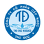 Thu Duc WASUCO icon