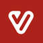 VSmart by VoxSmart icon