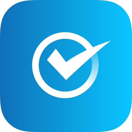 TimeTemp app icon