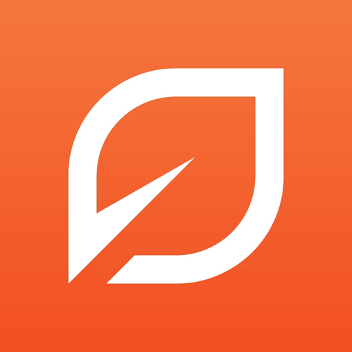 Nextfarm app icon