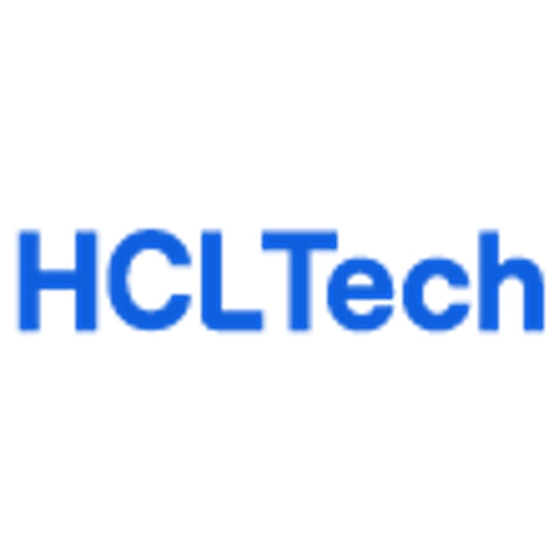 HCL Digital Assessment app icon