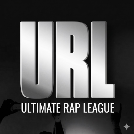 URLTV.TV app icon