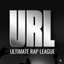 URLTV.TV icon