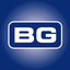 BG Home icon