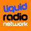 Liquid Radio Network icon