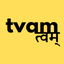 Tvam Jyotish : Vedic Astrology icon