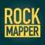 Rock Mapper icon