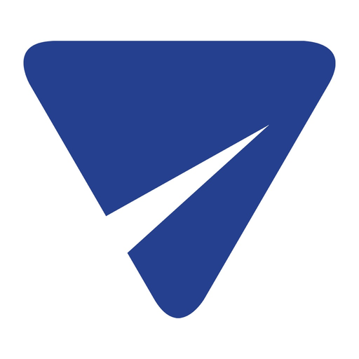 Spar Key app icon