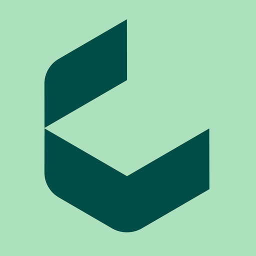 Catenda Site app icon