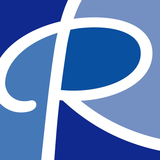 Riiiver app icon
