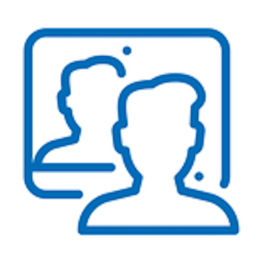 HCL Digital Interview app icon