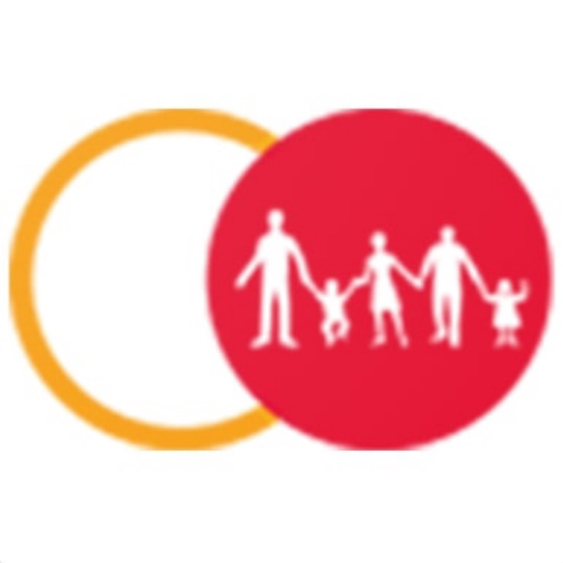 Chiropractic First app icon
