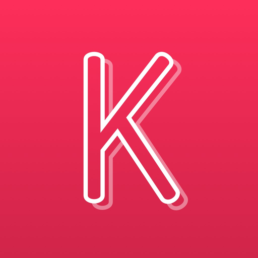 Koala Sampler • Beat Maker app icon
