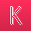 Koala Sampler • Beat Maker icon