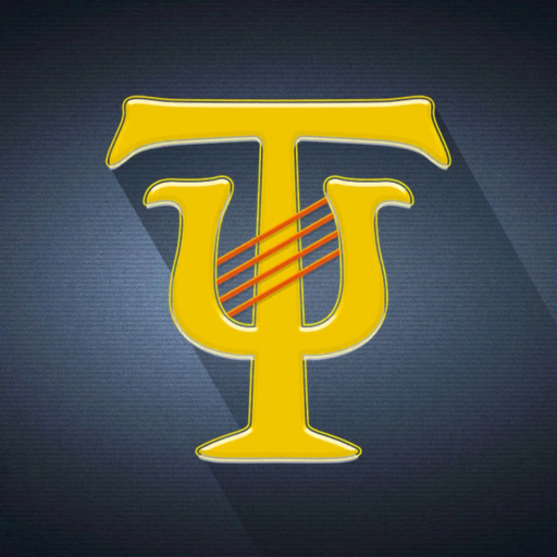 Psaltikon Tonarion N app icon