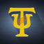 Psaltikon Tonarion N icon