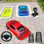 Manual gearbox Parker icon
