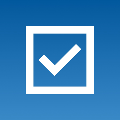 PROAPP app icon