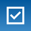 PROAPP icon