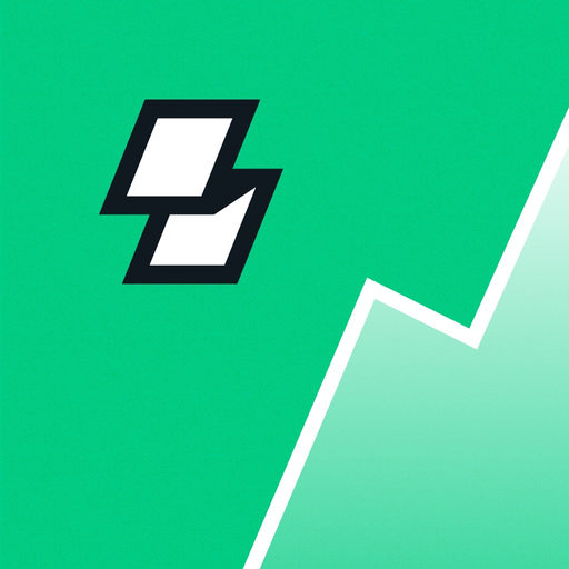 Simpra Insight - Sales Report app icon