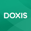 Doxis SpendControl icon
