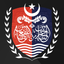 Punjab Police Khidmat Service icon