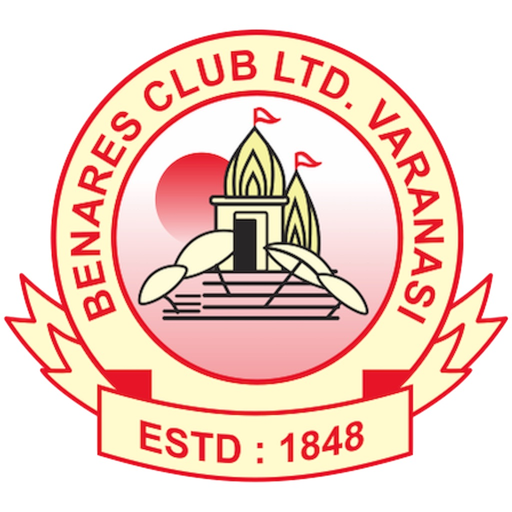 Benares Club Ltd. app icon