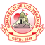 Benares Club Ltd. icon