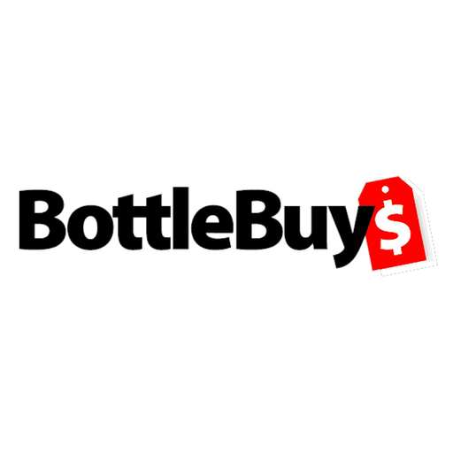 BottleBuys app icon