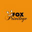 FoxPrivilege icon