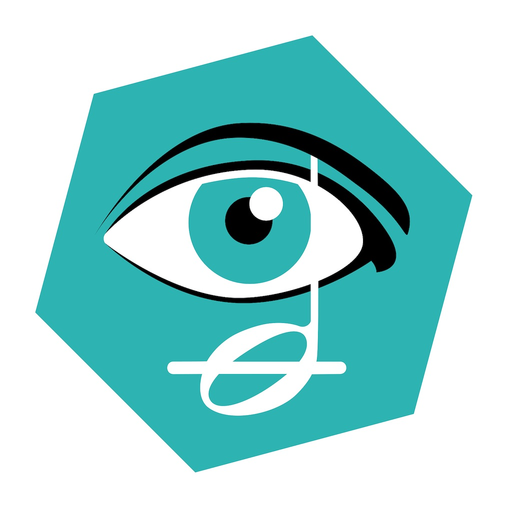 PlayScore 2 app icon