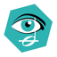 PlayScore 2 icon