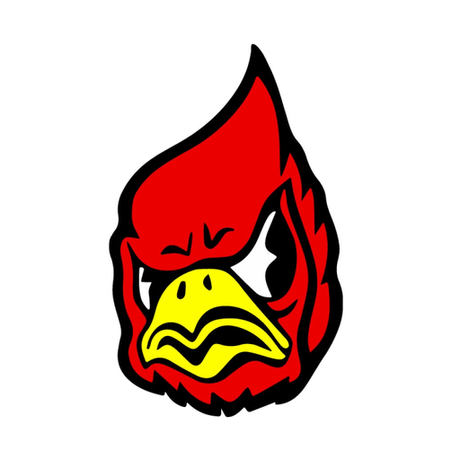 Waitsburg School District app icon