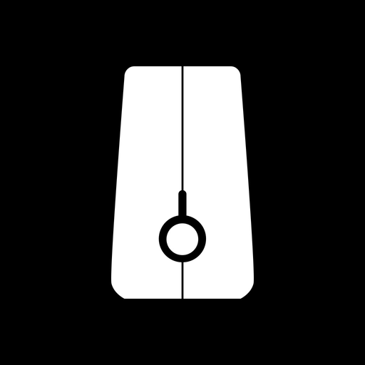EVBox Connect app icon