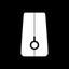 EVBox Connect icon
