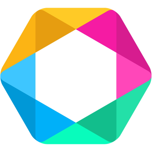Munixo app icon