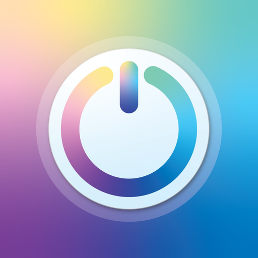 MobiLinc X app icon