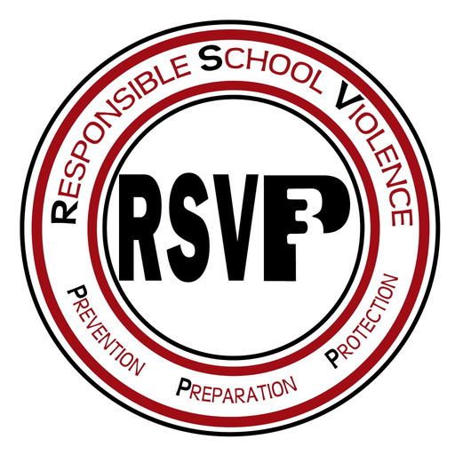 RSVP-3 Morris County, NJ app icon