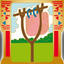 Spekscheeters App icon