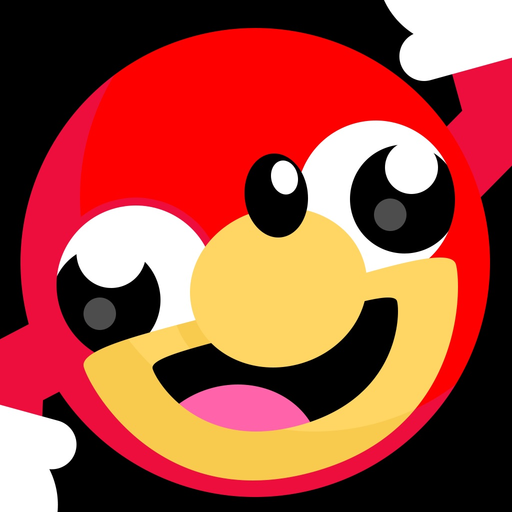 KnuckDeWay app icon