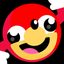 KnuckDeWay icon