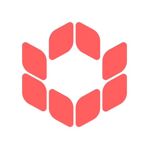 Object Control app icon