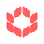 Object Control icon